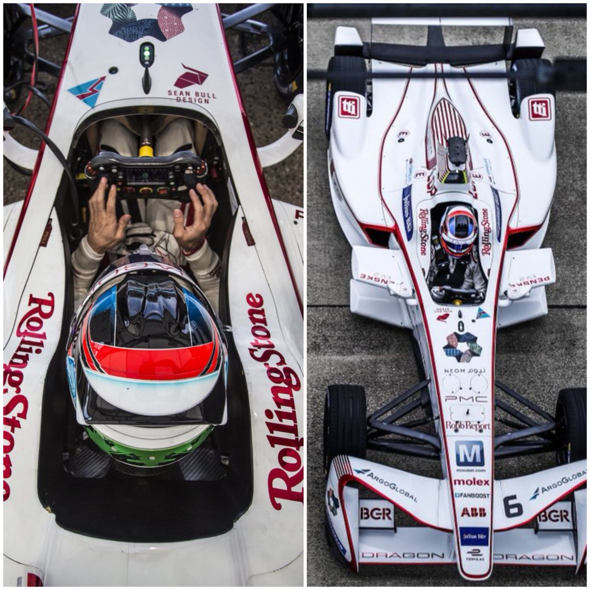 d_panelo's tweet photo. Este es mi voto diario a @pechito37 pa4a que tenga un extra de energía en #ZurichePrix. Ya votaste hoy?
RT #FanBoost #JoseMariaLopez
Aumentale el porcentaje ingresando a la web de #ABBFormulaE y votalo también por allí https://t.co/fJqmf8ZOsp https://t.co/w5Kp2sb2J7