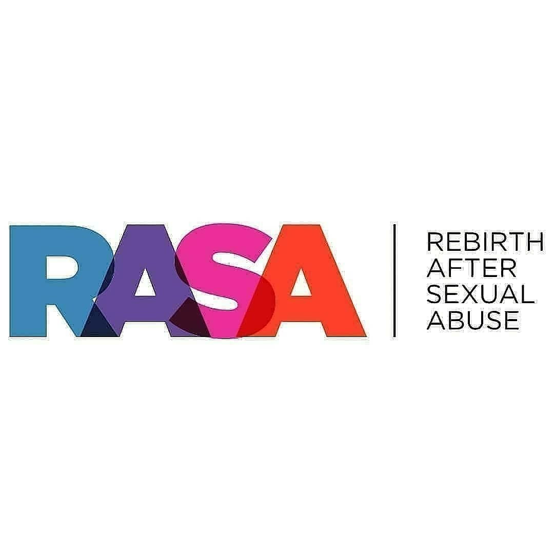 FoundationRasa's tweet photo. #rebirthaftersexualabuse https://t.co/jAzGfS1tj9