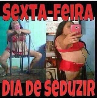 Eumileneg's tweet photo. I'm at Alta Performance Academia in Natal, RN w/ @louromao @alexand89939234 @nonatocardosod2 https://t.co/SiXteJW6xe https://t.co/6FIXivi2mf