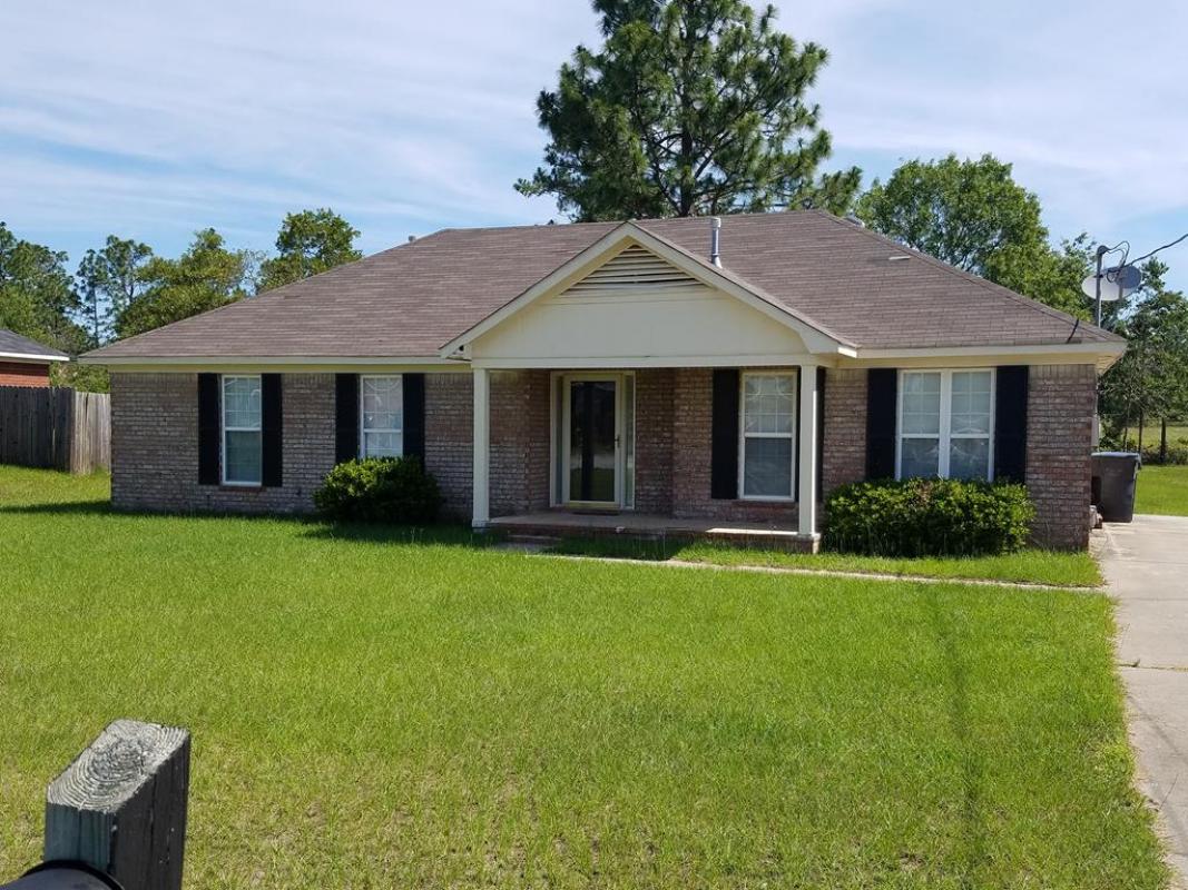 BHGAugusta's tweet image. We are looking for a buyer on 1419 Brookstone Road #Hephzibah #GA  #realestate tour.circlepix.com/home/AJ2MDR