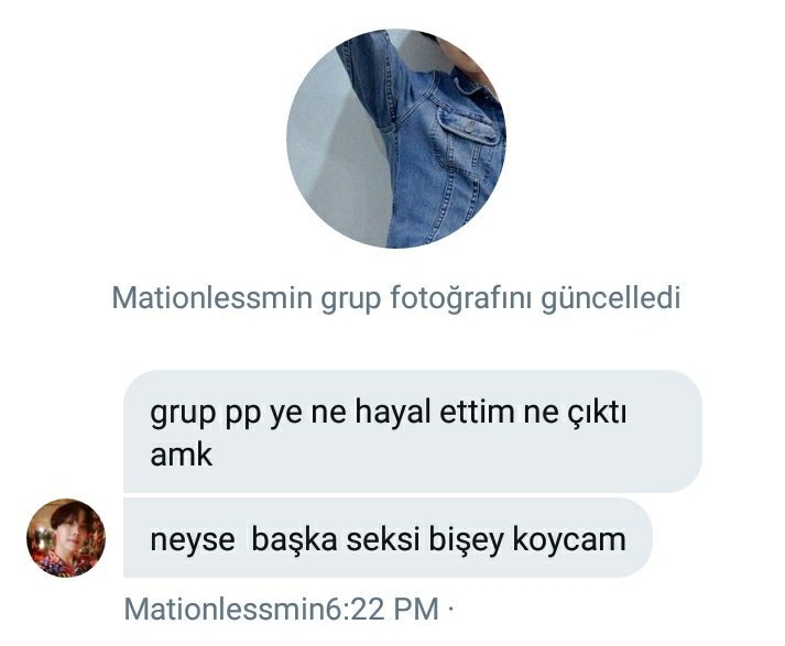 Little_Euphoria's tweet photo. @BtsAlbina hoşgeldin gönlümün efendisi gdhdjshdhsj https://t.co/ZBvlpkLaqf