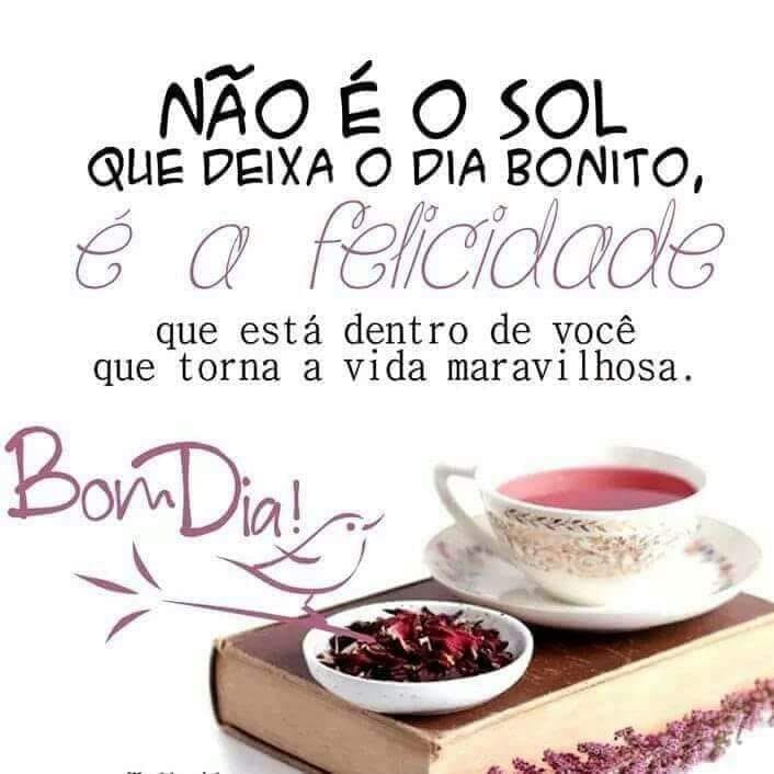 Eumileneg's tweet photo. I'm at Centro Culinário Elisângela Vieira w/ @nonatocardosod2 @louromao @alexand89939234 @dinde2011 https://t.co/a07DjklXoP https://t.co/4P04usP7Td