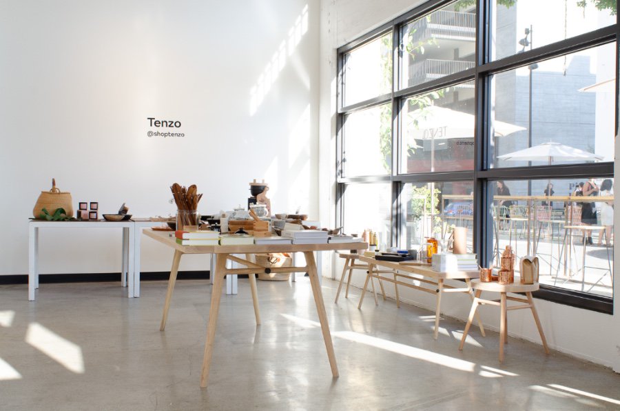 kalonstudios's tweet photo. Kalon // L.A. Pop-Up at the Row, June 9-10 - https://t.co/paSgXRyTRn https://t.co/CqCbK8ewis