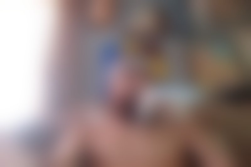 mindbender1970's tweet photo. COPD and Lung Cancer, has me in the unfortunate position to have to ask others for Help. Feeling Humbled...
🏁#CheckersOrWreckers🏁
(Feel free to #Share if you want) 💯🏁
Please support my GoFundMe campaign: https://t.co/Sei6Fvot0b @gofundme https://t.co/P4T2FmMrwb