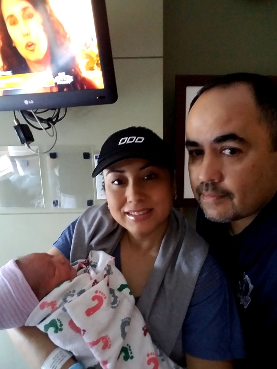 Tom Halbrook tweet media