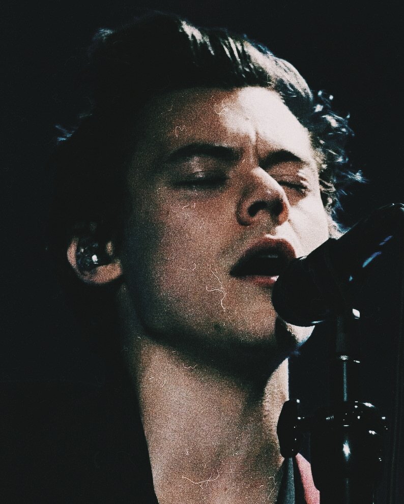 best harry pics (@picshs) on Twitter photo 