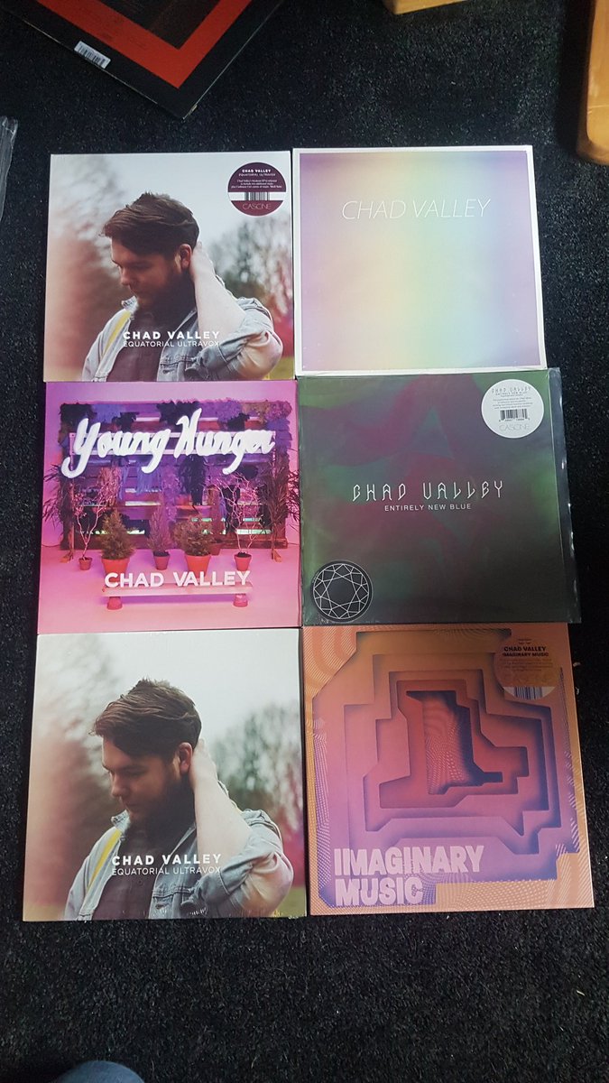 All the boys together <a href="/chad_valley/">Chad Valley</a> <a href="/cascine_/">CASCINE</a>