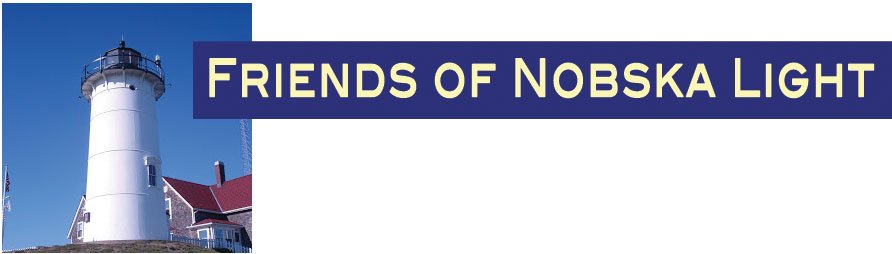 #NobskaMoments opens TODAY at #Nobska! 100 beautiful photos on display & for sale inside the keeper’s house, as a fundraiser for its renovation. #Lighthouse tower also open for free tours 1–4 pm Sat June 9. Exhibit to travel around #FalmouthMA all summer. friendsofnobska.org/Nobska-Moments