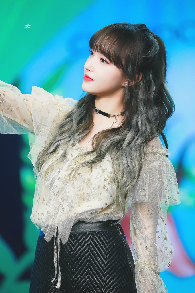 DfQnFoIUYAE7WCS.jpg:orig