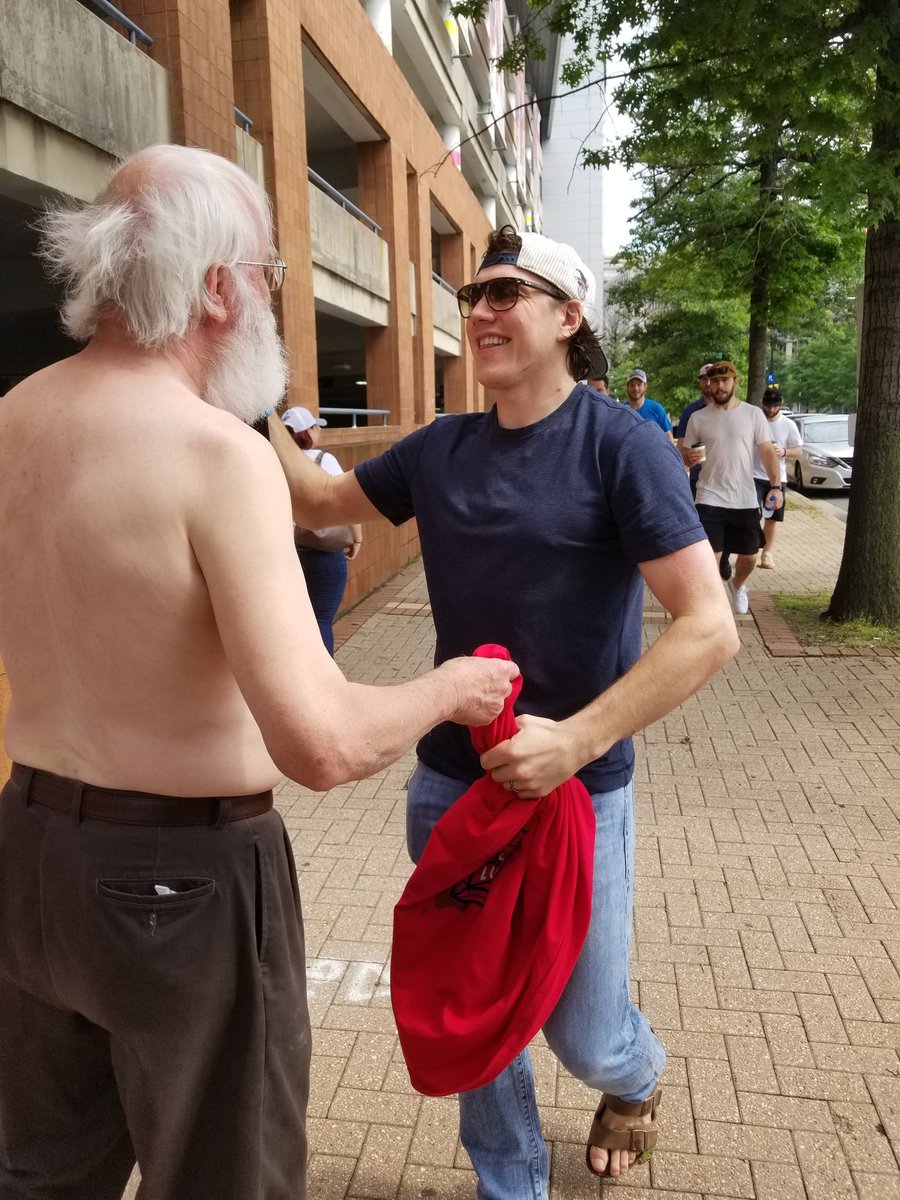 Eugene Soh tweet media