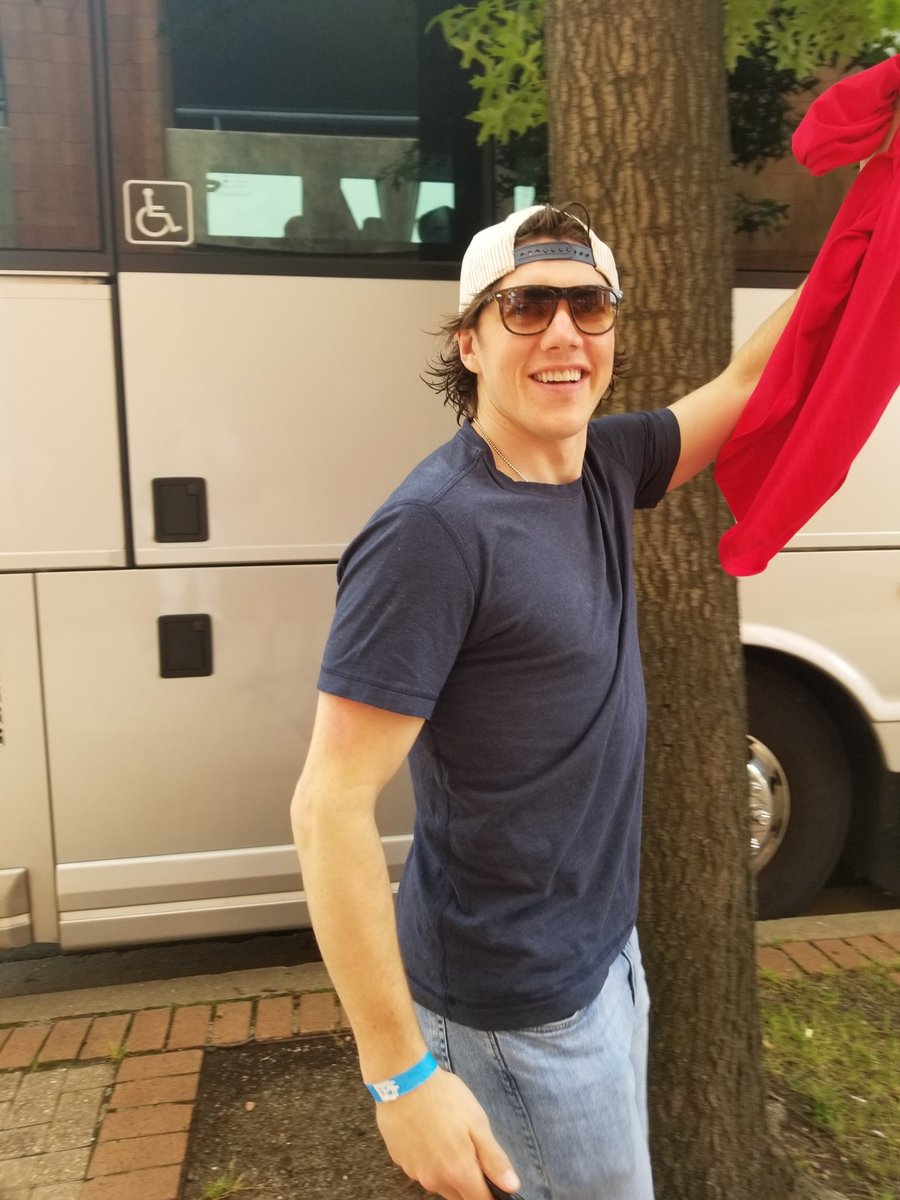 Eugene Soh tweet media