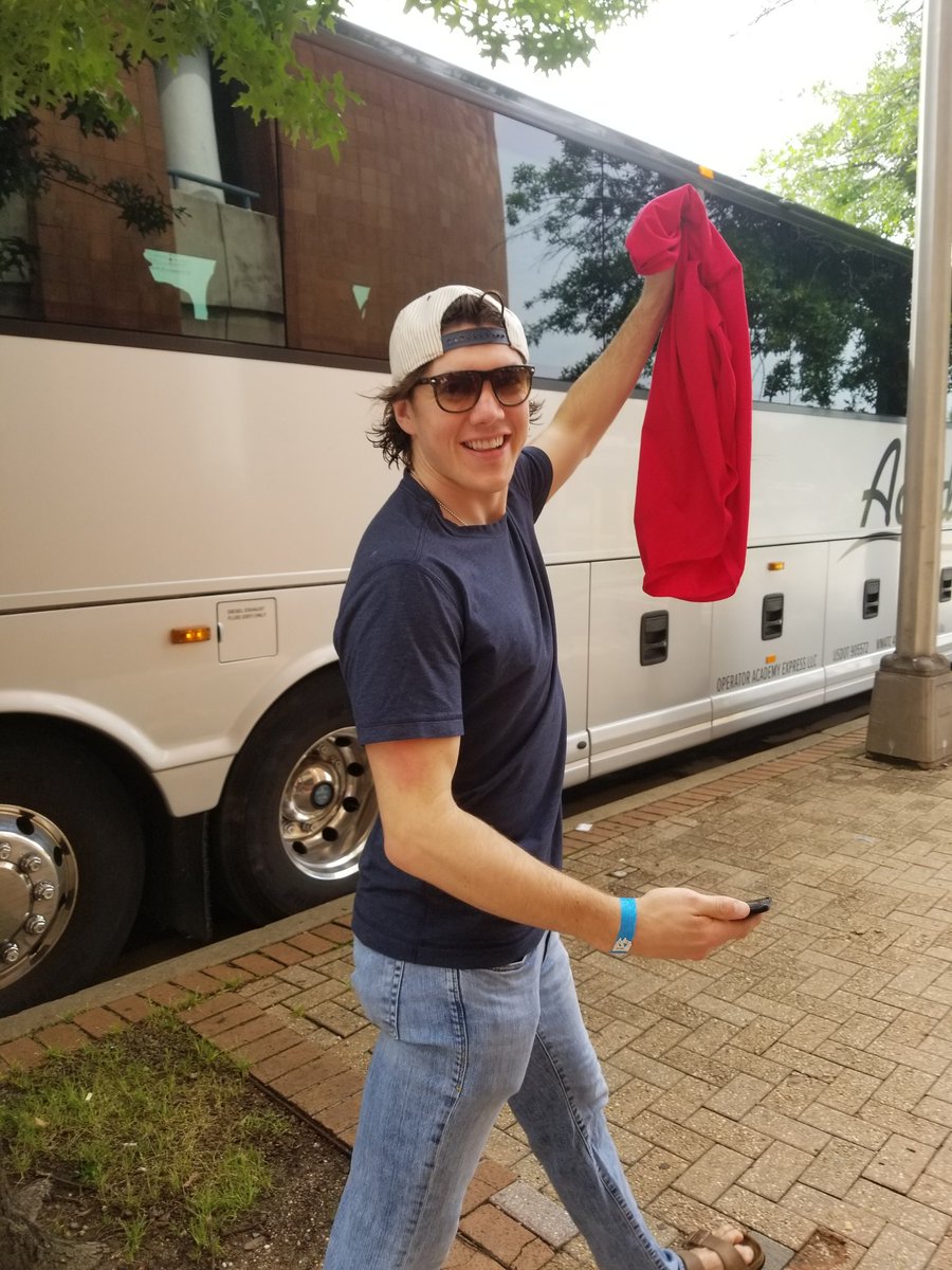 Eugene Soh tweet media