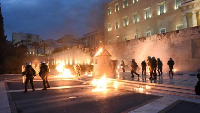 Εικόνα
