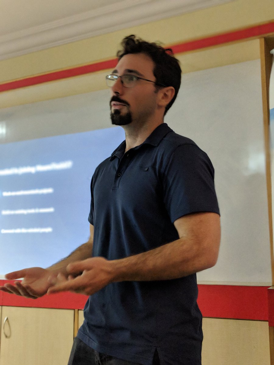 GantiBhargava's tweet image. Kickstart in india thanks #itie and sanjeev @JohnNaulty  #neurotechx #openbci #qneuro #BCI