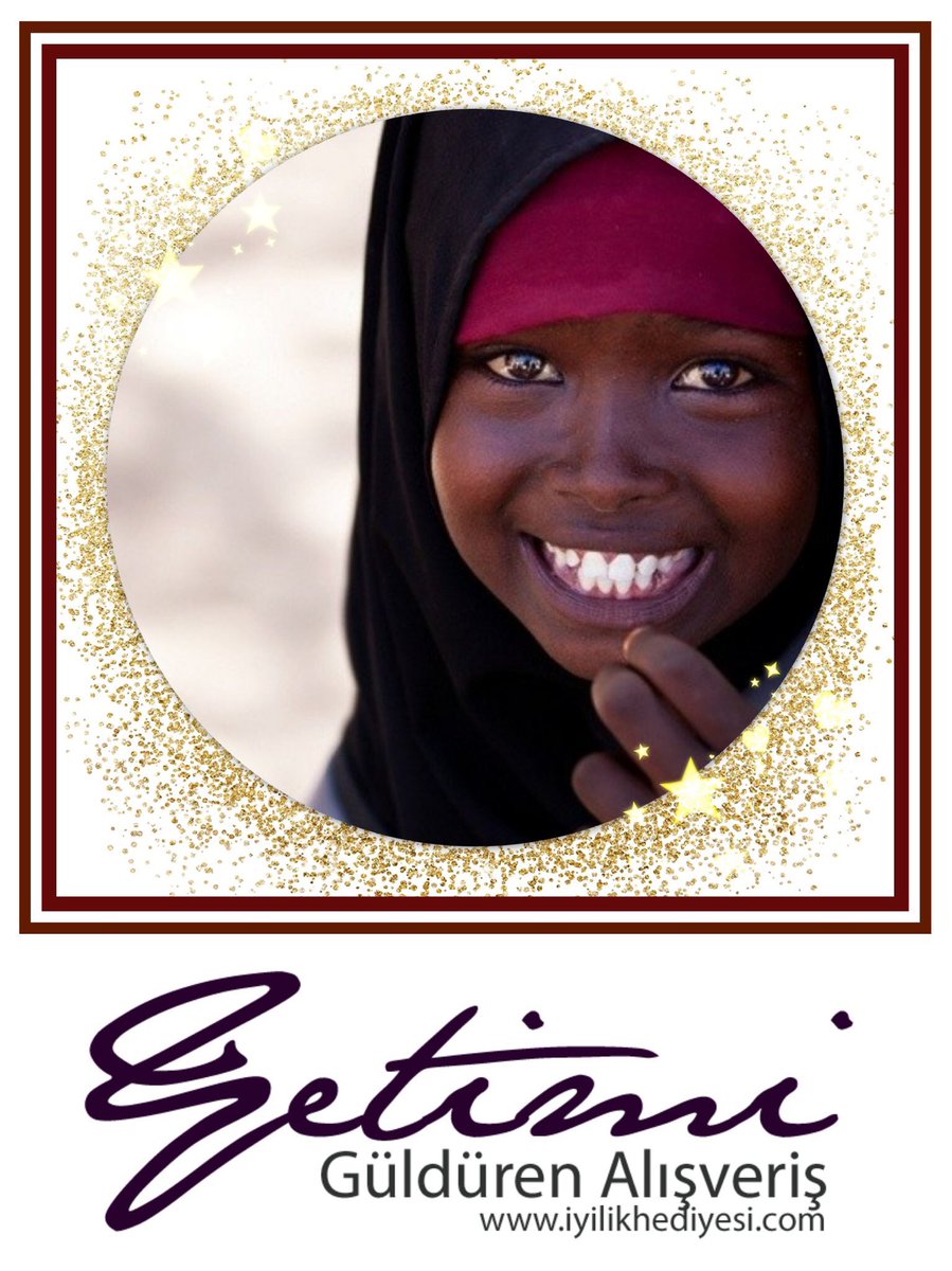 Efendimiz (s.a.v) buyuruyor: Merhamet edin ki, size de merhamet edilsin. Bağışlayıcı olun ki, Allah da sizi bağışlasın. 
#merhamet
#yetim
#YetimeElUzat
#iyilikhediyesi
#YetimYaz4042yeGonder 5TL 
#YetimYaz4032yeGönder 10TL 
Geç kalmamalı... 
🌹