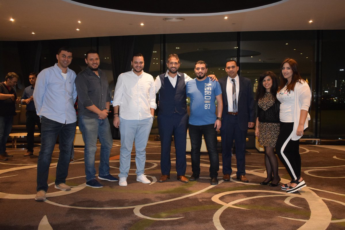 GSGroupco's tweet photo. German Standard Group would like to thank all of you for coming and taking time out of your schedule to come over in our Iftar. It was a great time having you in our event. RAMADAN MUBARAK!
#PuttingPerfectionintoPractice
#GermanStandardGroup https://t.co/ajz9MAUGpr