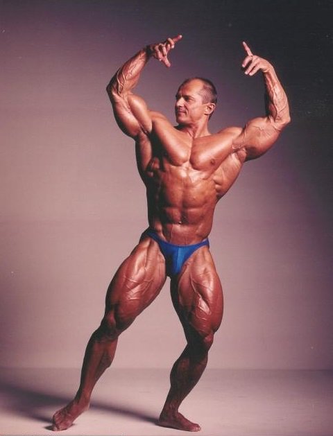 pacocutler's tweet photo. #greatpose #posing #classicbodybuilding https://t.co/QBxguJeuO9