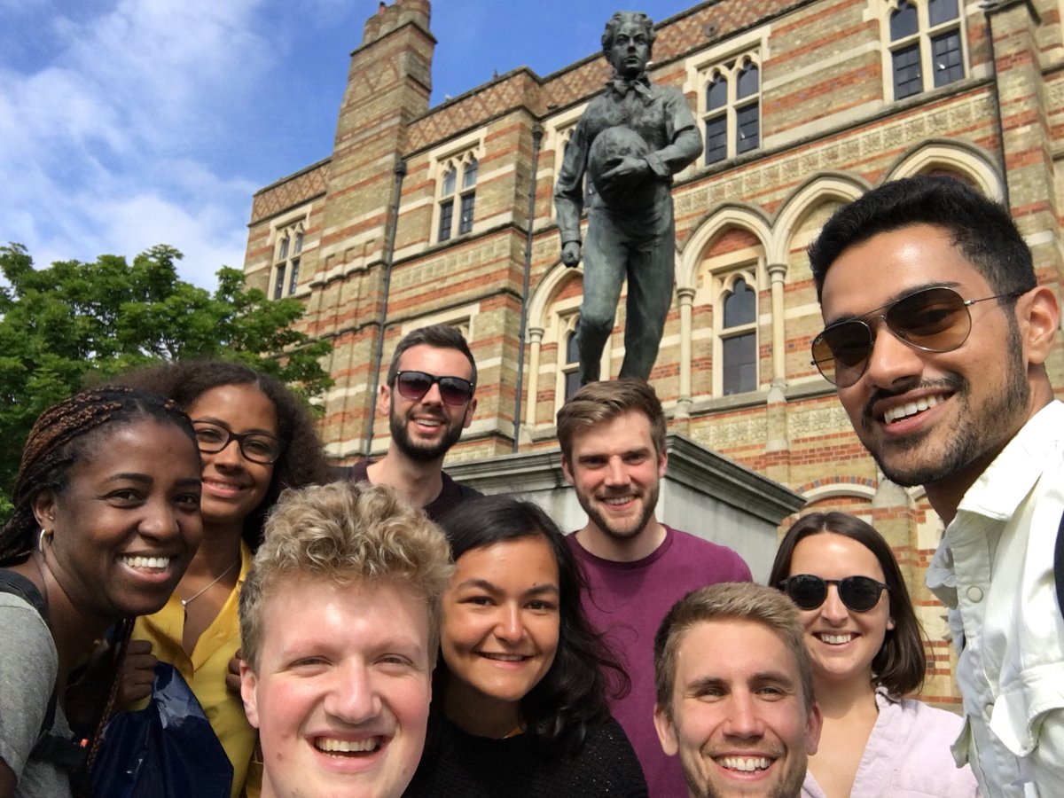 Pritesh Raichura tweet media