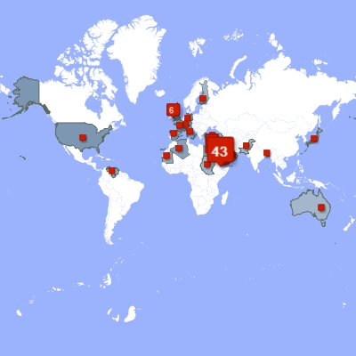 SH_71110's tweet photo. I have 2 new followers from USA, and more last week. See https://t.co/ZTmXfrG4Ak https://t.co/P73Xb7ExnV