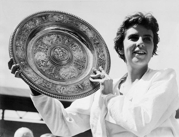 Brazilian tennis great Maria Bueno dies after cancer battle.  ottawamatters.com/world-news/bra… https://t.co/iYlbKXSnmS