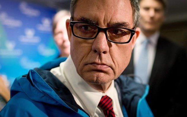 Vancouver's conversion therapy ban more than symbolic for identity: experts.  ottawamatters.com/national-news/… https://t.co/FEneaooXLJ