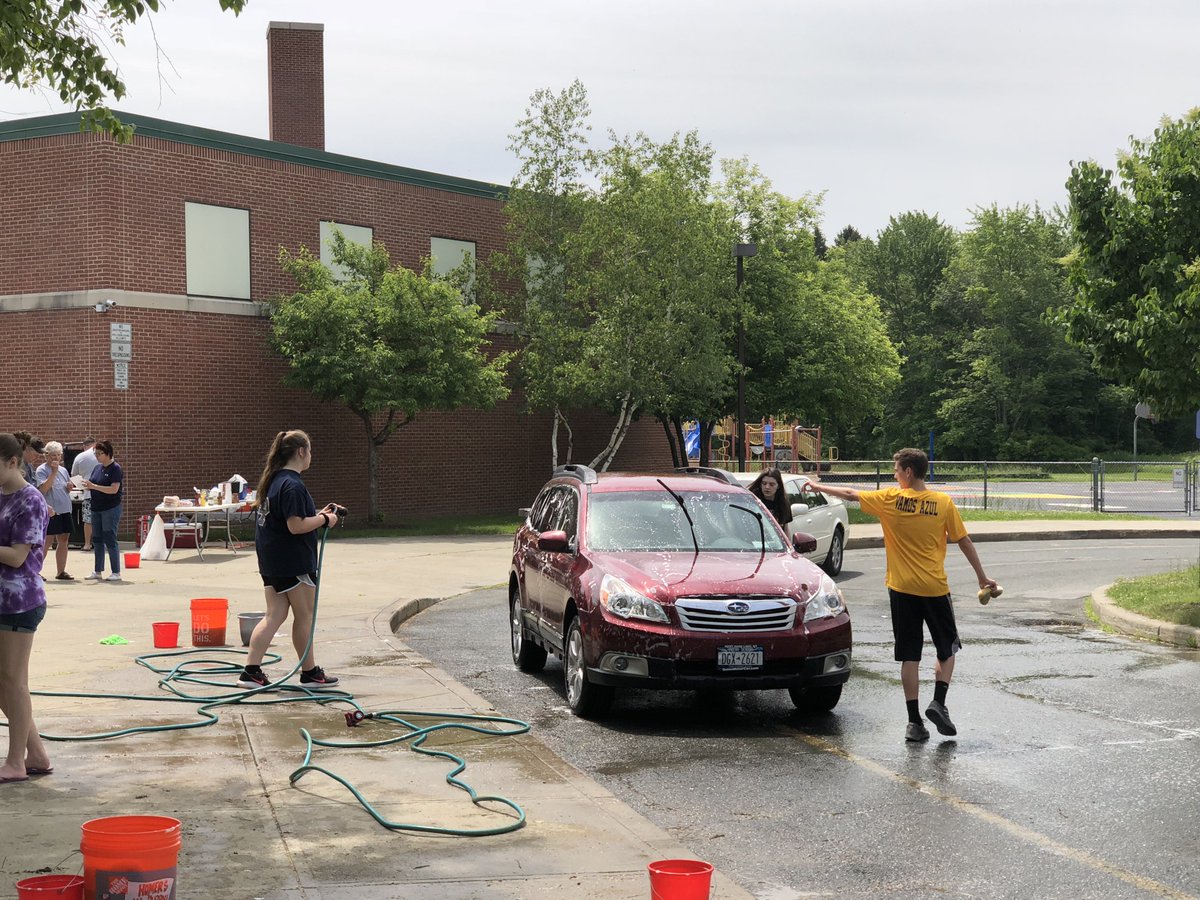 Ms. Freeman tweet media