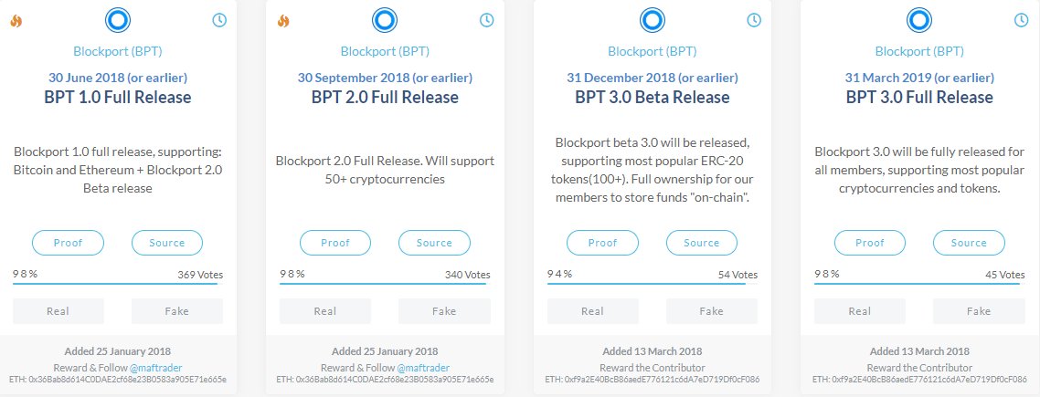 SadGurl10X's tweet photo. $BPT moon in 6 months or less. I already did fill a bag, but I am adding for the patience game, I always put a small amount of profits into fundementally strong projects. 
✅Strong team
✅Hybrid dex
✅You control your keys
✅Real fiat gateway by the end of June https://t.co/jPklQEauvO