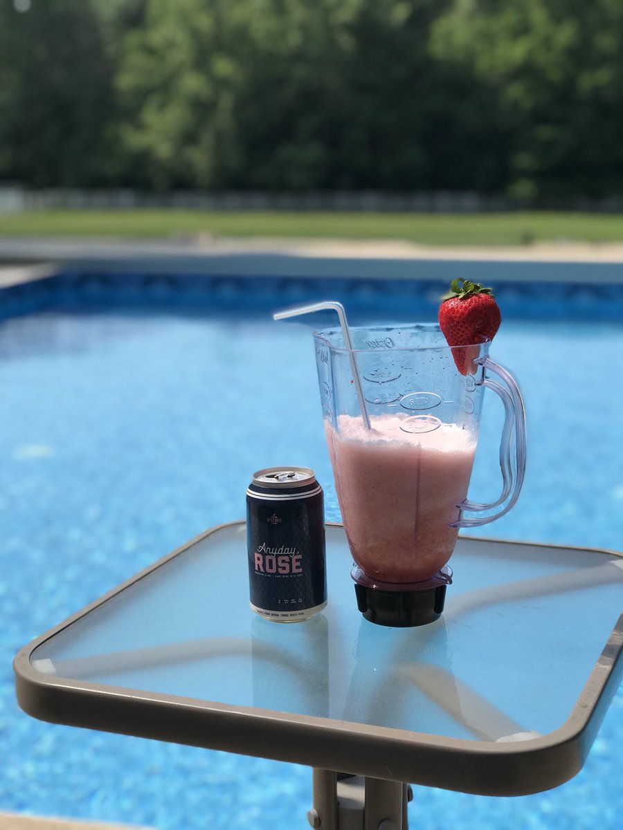 Welp... See ya later