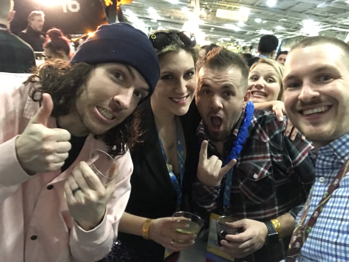 Chris Strub tweet media