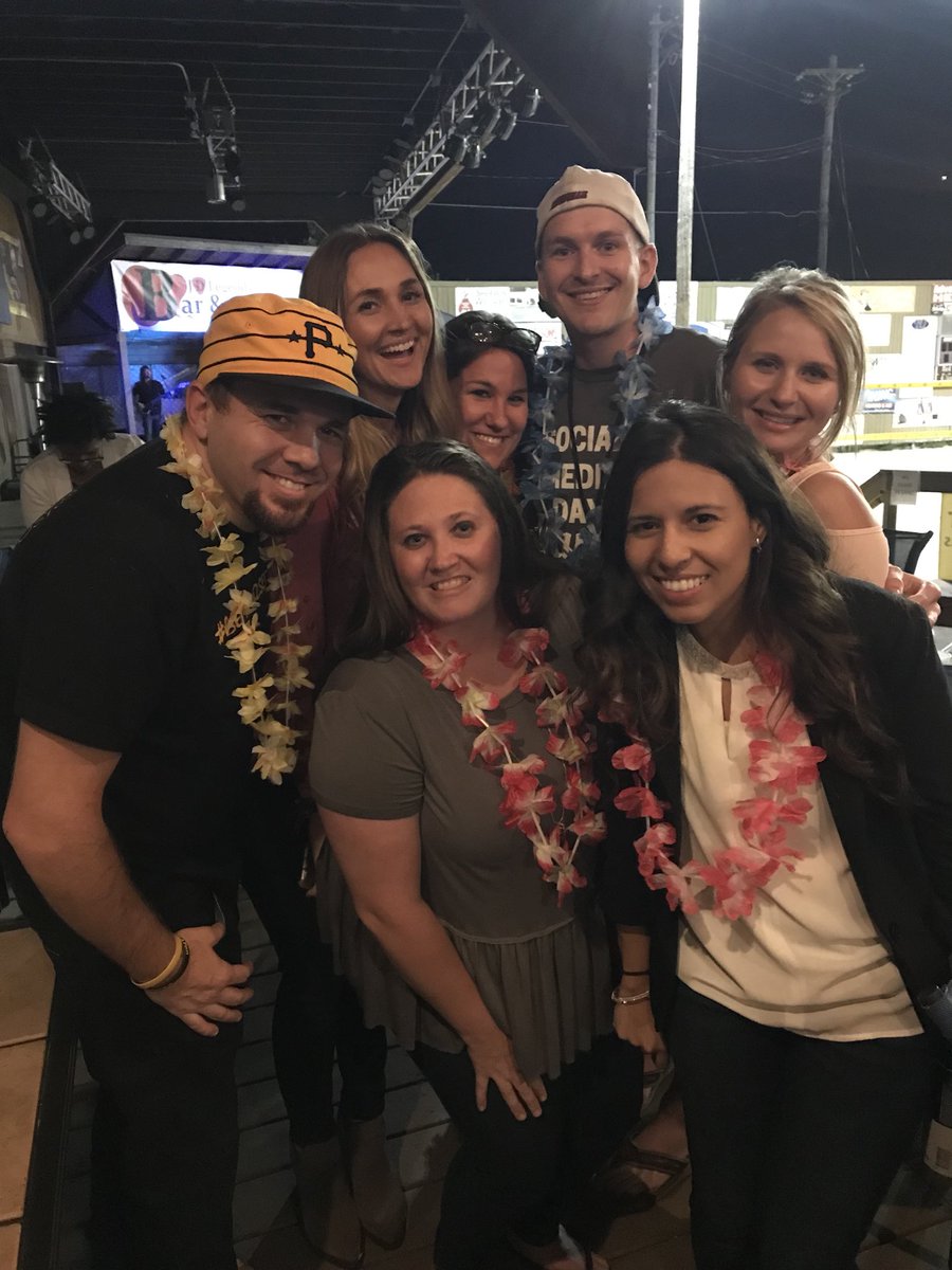 Chris Strub tweet media