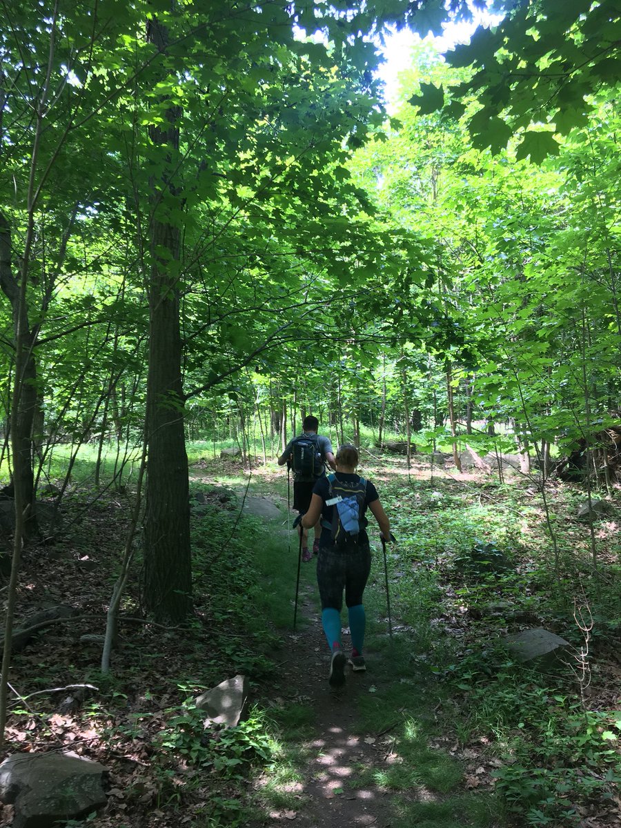 IBEXplore's tweet photo. Back in motion. https://t.co/WWpbHXVtgr