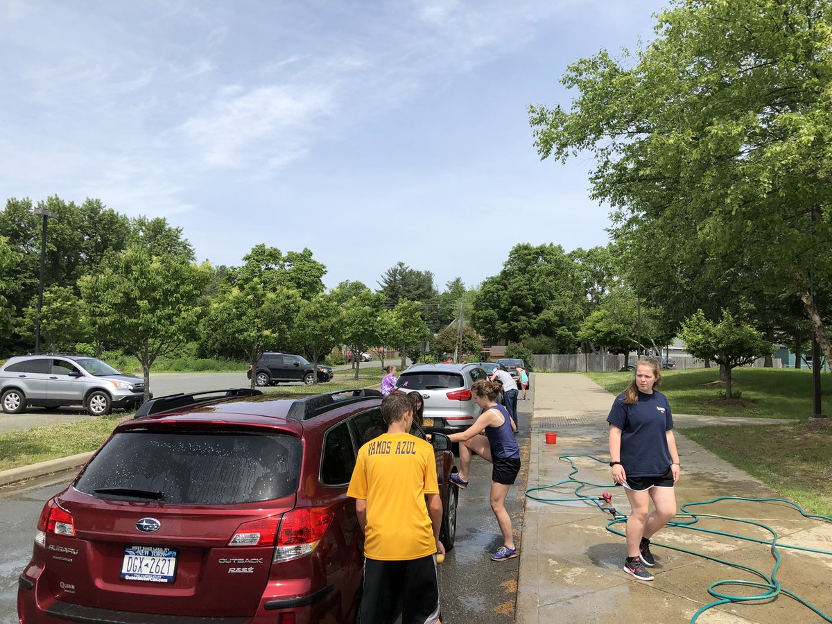 Ms. Freeman tweet media