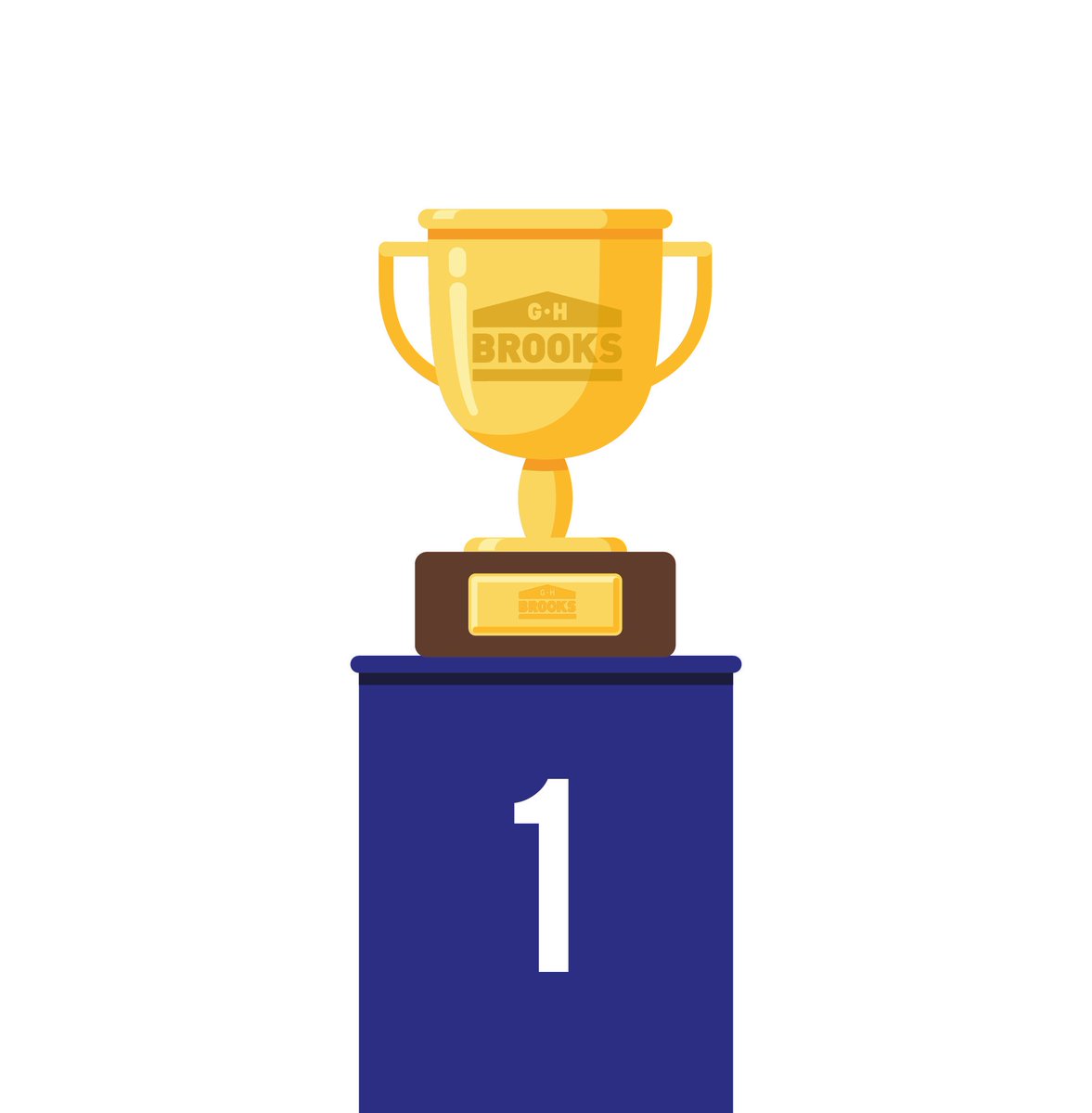 A J Hawkridge Sons Ajhawkridgesons Twitter