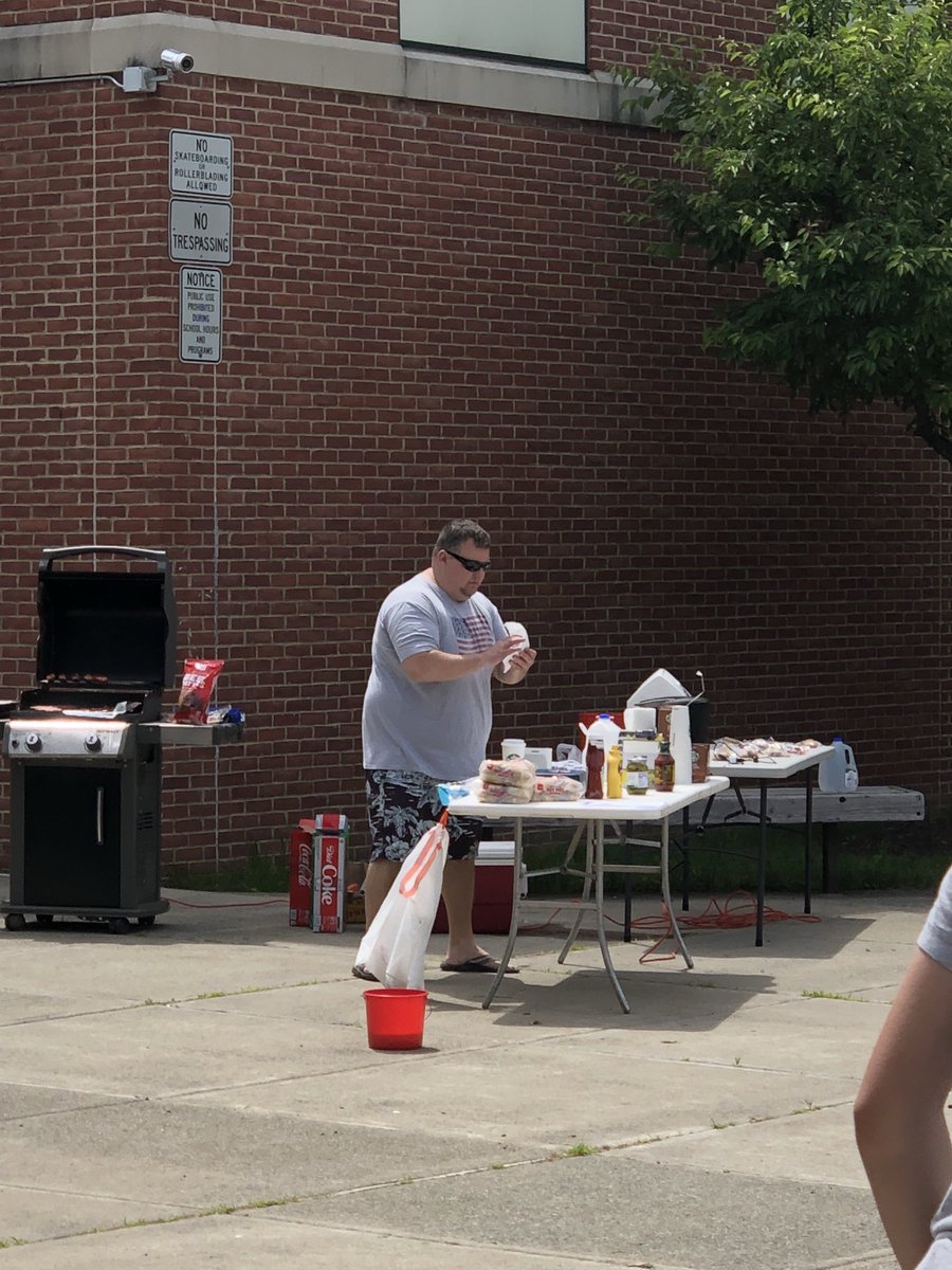 Ms. Freeman tweet media