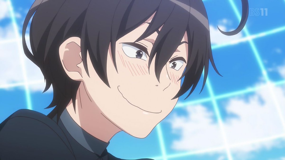 嘲笑のひよこ すすき On Twitter クラレンス 満足満足 ふははー ドキドキするわー んふふふー ステキー やっぱりキスは女の子に限るわねー 男のキスはガサツでイヤよねー ガンゲイルオンライン Sao Ggo Ggo Anime Bs11 Tokyomx Https T Co Cjhi3v2wah