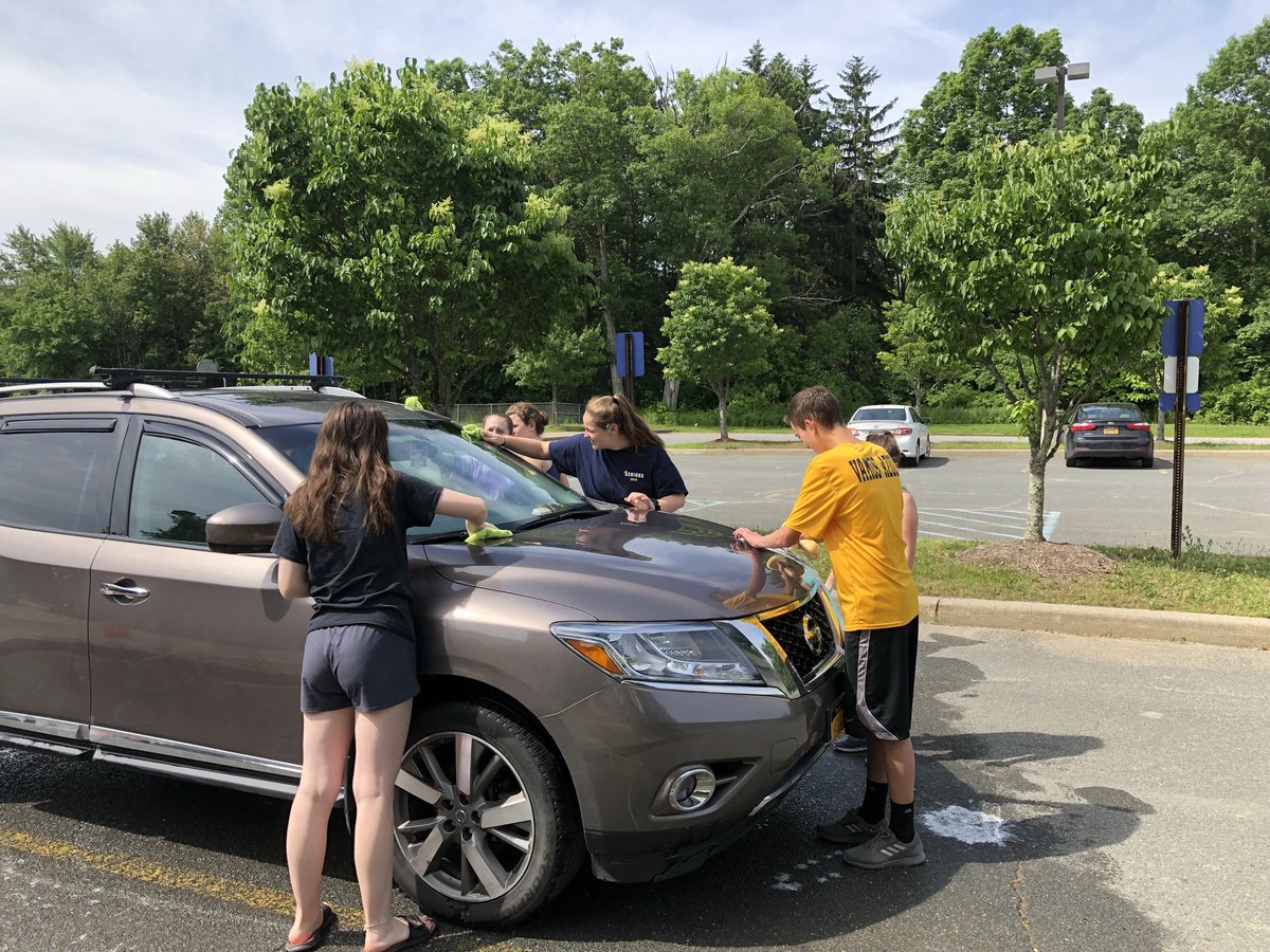 Ms. Freeman tweet media