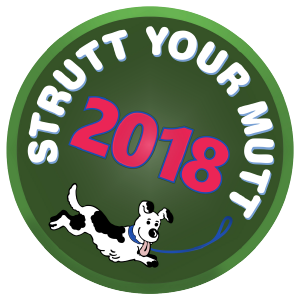 Skinnersdogfood's tweet image. Tomorrow is Strutt Your Mutt! Skinner's are proud sponsors, look out for goody bags for your dog. If you are in Suffolk and have a dog it is a great day out! @SYMutt2016 struttyourmutt.co.uk/Home