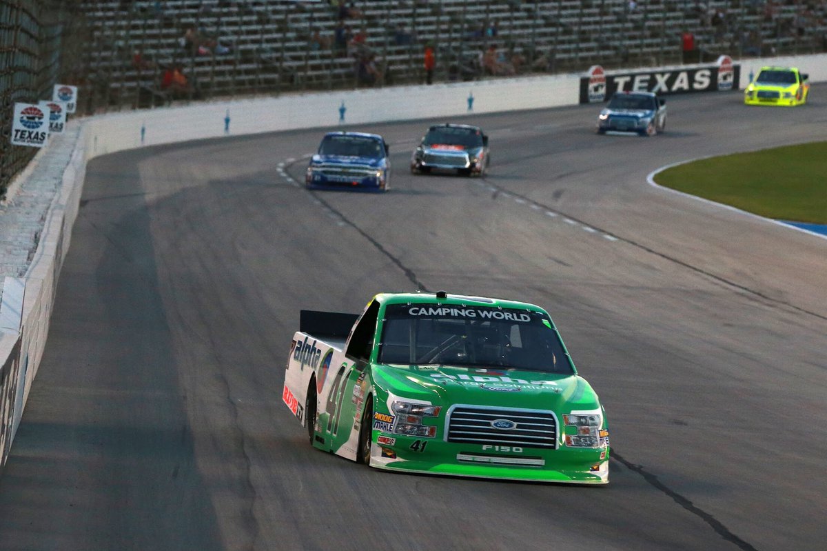 benrhodes's tweet photo. No words to discribe how it felt last night but it was another heartbreaker for our team. We are fast enough..... that’s for sure. Just need to figure out what keeps causing this issue......#OnToIowa https://t.co/ke4KZ8Nejz
