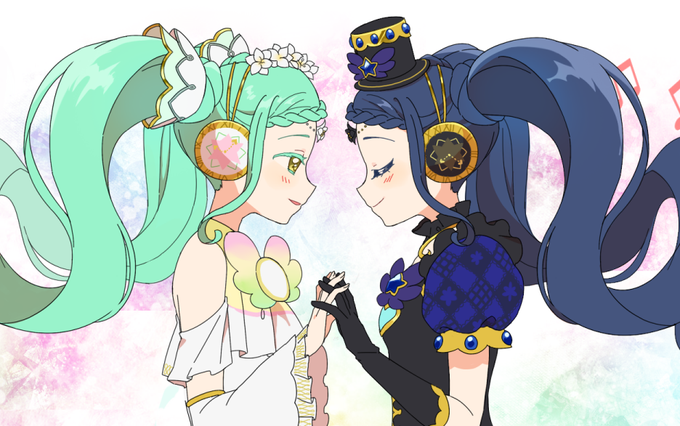 ファララのtwitterイラスト検索結果