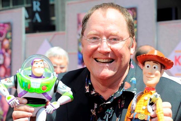 Lasseter, Pixar co-founder, to step down at end of year.  ottawamatters.com/national-busin… https://t.co/PTVd82Z4Hd