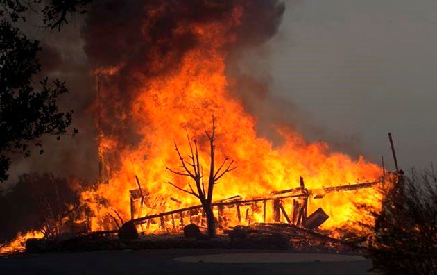 Report: Downed power lines sparked deadly California fires.  ottawamatters.com/national-busin… https://t.co/2Co8wTzvTL