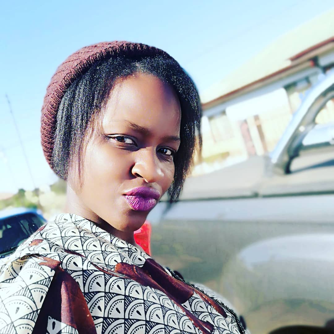 Mpho_Manyuha's tweet photo. #NewProfilePic https://t.co/HtJvOTeBm9