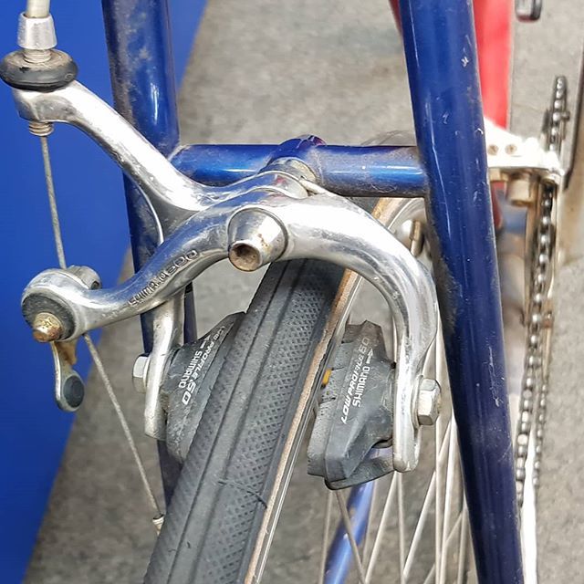 bike pro racing kings heath
