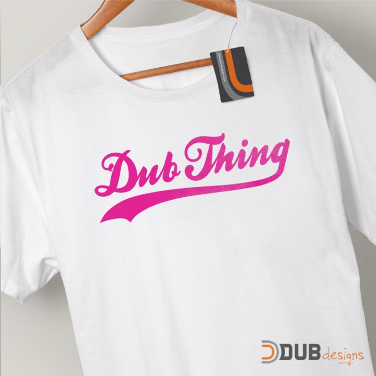 dubdesigns1's tweet photo. It’s a Dub-Thing! If you know what we mean, you’ll know what we mean❤️. #dublove #VW #dubthing #vanlife #carlife #vdub #summerlife #ladiesfashion #SaturdayThoughts https://t.co/jAsHA2K0AC https://t.co/NwO92CYNAF