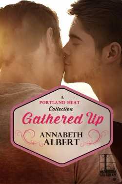 mcorvisiero's tweet photo. Retweeted Lyrical Press (@lyricalpress):
Add some heat to your #PrideMonth reads with GATHERED UP by @AnnabethAlbert, a collection of #PortlandHeat novellas: https://t.co/j1rLgAkEu7 https://t.co/VwDdE1yaL7
