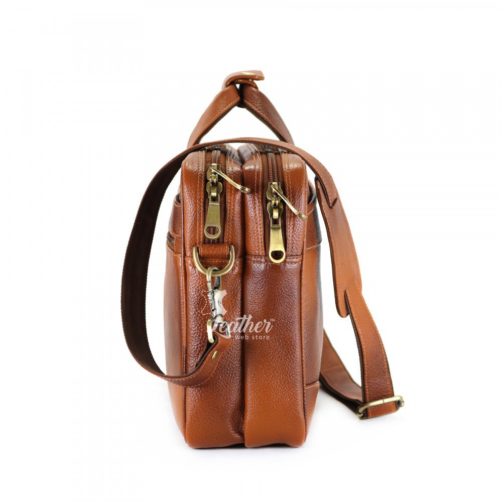Leatherwebstore's tweet photo. Trending office bags....
Follow@leatherwebstore
#leathercrafts #leathercrafter #leathercrossbody #leathercreative #customized #customs #customcase #worldstar #worldmarket #colors_impact #colors_hub #d #follwers #fashionblogger https://t.co/OxEMQnCd0h