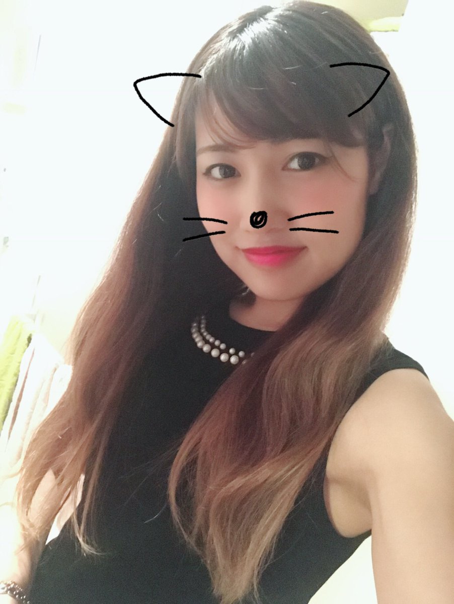seiko_87_'s tweet photo. 髪伸びたしブリーチした毛先いい感じ✌ https://t.co/sRCZoGOiqY