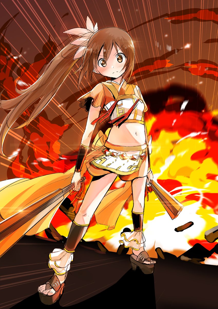 カエルDX🎉ごみぎゃアニメ化 on X: 