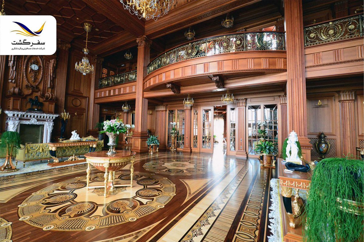 резиденция межигорье. дача путина на валдае. межгорье украина дом януковича. бочаров ручей резиденция путина. долгие бороды валдай резиденция президента.