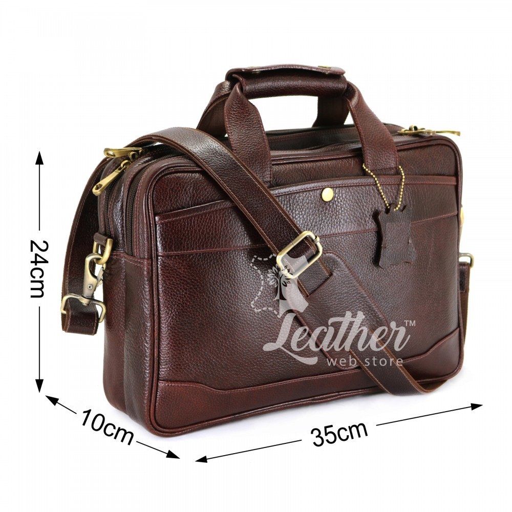 Leatherwebstore's tweet photo. Trending office bags....
Follow@leatherwebstore
#leathercrafts #leathercrafter #leathercrossbody #leathercreative #customized #customs #customcase #worldstar #worldmarket #colors_impact #colors_hub #d #follwers #fashionblogger https://t.co/AI3Y6FdpgC